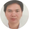 Lê Nam Trung