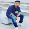 Ngô Công Luyện