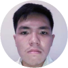 Trần Đại Hùng