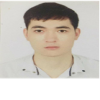 Giang Văn Hoàng