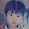Nguyễn Hữu Đức