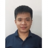 Nguyễn Đức Đạt