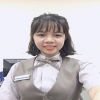 Nguyễn Thị Minh Tâm 