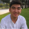 Đoàn Anh Dũng