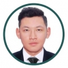 Trần Quang Minh