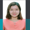 Nguyễn Thị Thành