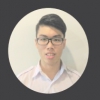 Nguyễn Phan Minh Đức