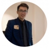 Nguyễn Minh Tú