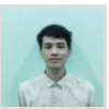 Duc Hoang