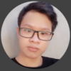 Lê Thanh Tuấn