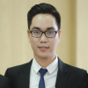 Nguyễn Đức Việt