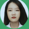 Nguyễn Anh Thư