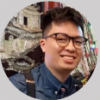 Trần Minh Quân