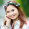 Đinh Thị Phương Thanh