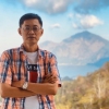 Nguyễn Minh Khánh