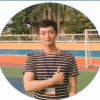 Phùng Trọng Hưng