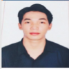 Đỗ Xuân Trường