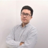 Trần Gia Thuật