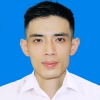 Đinh Quốc Bảo