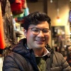 Lê Đông Nghi
