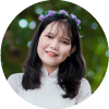 Hà Ngọc Thanh