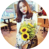Lê Trần Minh Anh