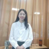 Phạm Thị Lam Kiều