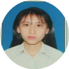 Ông Thị Kim Diệu