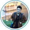Nguyễn Trọng Thắng