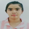 Bùi Thị Kiều Oanh