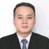 Nguyễn Đức Anh