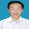 Nguyễn Văn Tuyển