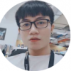 Henry Nguyễn