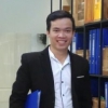 Trương Văn Đại