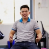 Nguyễn Hoài Bảo
