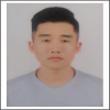 Phạm Văn Duy