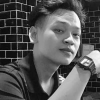 Đặng Trọng