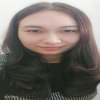 Nguyễn Thị Thanh Hằng