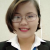Nguyễn Thị Chuyên