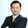 Nguyễn Đăng Quang