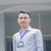 Võ Minh Tuấn