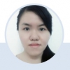 Trần Tường Vân