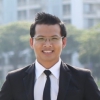 Nguyễn Hữu Hạnh