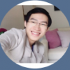 Dương Xuân Lộc