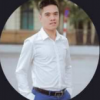 Trần Quốc Tuấn