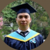 Lê Hoàng Hải Trí