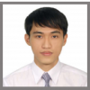 Nguyễn Thành Hiệp