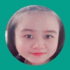 Lê Thị Phương Thảo