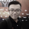 Nguyễn Cảnh Duy