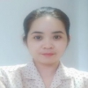 Nguyễn Thị Mỹ Duyên